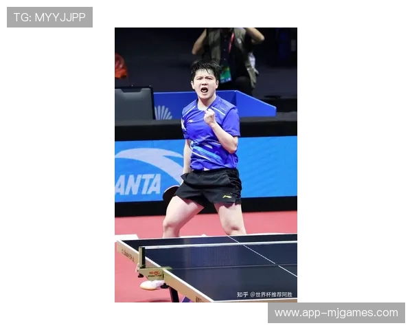 樊振东德甲联赛历练归来,全运会卫冕迎挑战