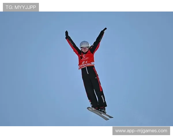 自由式滑雪世界杯12月芬兰卢卡揭幕，中国崇礼将办空中技巧赛