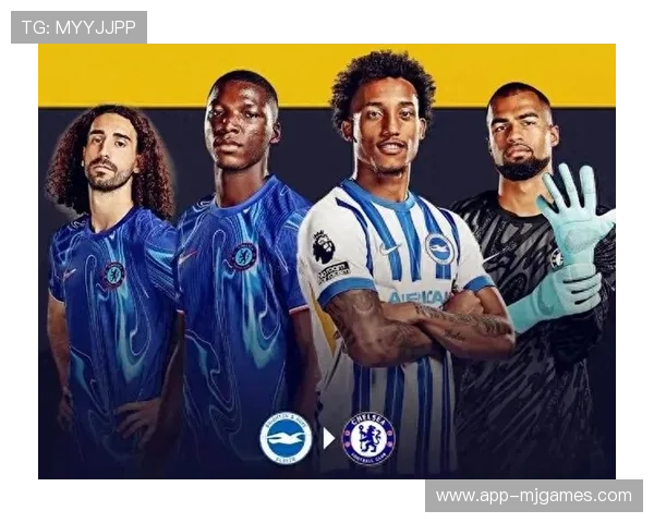 布莱顿就青训队合影争议事件致歉，称属无意失误