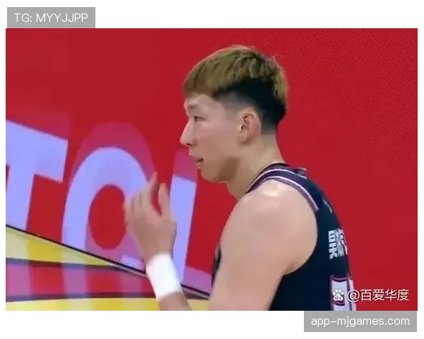 赵岩昊命中绝平三分，浙江东阳光药主场逆转深圳，挺进总决赛