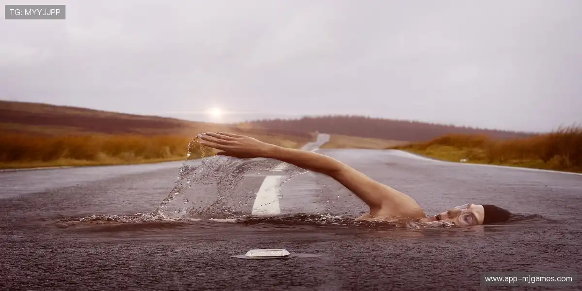 ⚽力度与角度兼具的爆射，带来千万心跳！🔥